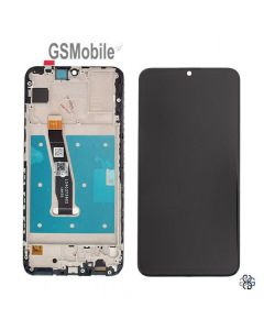 Pantalla Huawei P Smart 2020 - Service Pack