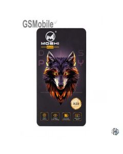 iPhone 13 Complete Hard OLED Screen Replacement | MOSHI PLUS