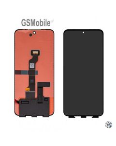 Pantalla para Honor 200 - Service Pack