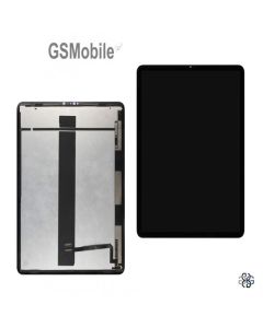 Pantalla Completa para iPad Pro (12.9) 2018 3rd Gen