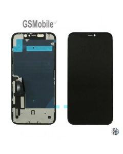 iPhone 11 LCD Display Touch Screen – OEM Replacement