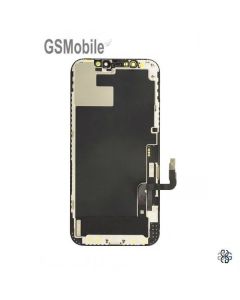 Full Screen Replacement for iPhone 12 IN CELL / HD+