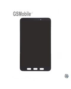 Complete LCD Touch Screen for Samsung Galaxy Tab Active 3 8.0 WiFi SM-T570 Black
