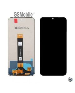 Display for TCL 60 SE 