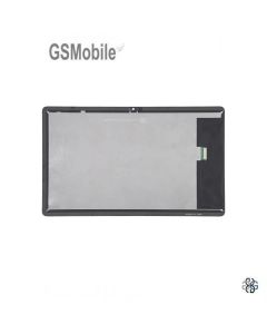 Lenovo Tab P11 Gen 2 TB350FU Full Screen Display Assembly Black