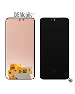 Original Display for Samsung Galaxy A55 5G A556B