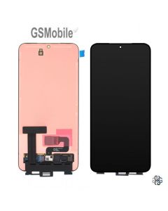 Pantalla completa Samsung S23 Plus 5G Galaxy S916B 