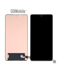 Pantalla completa Xiaomi 11T - Service Pack