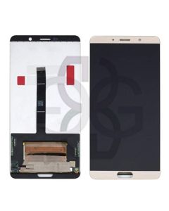 Pantalla completa Huawei Mate 10 Marron