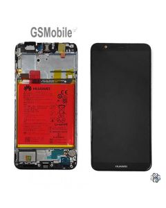 pantalla_completa_huawei_p_smart_original_negro.jpg