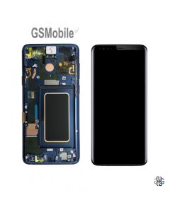 pantalla_completa_lcd_display_tactil_samsung_s9+_s9_plus_original_azul.jpg