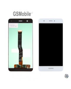 pantalla_completa_lcd_tactil_huawei_nova_blanco.jpg