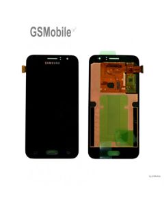 pantalla_completa_lcd_tactil_lcd_touchscreenn_samsung_galaxy_j2_2016_j120f_negra_repuestos_moviles_gsmobile-600x600.jpg_produc