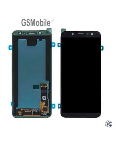 pantalla_completa_lcd_tactil_original_samsung_a6_2018_a600_gh97-21898a_negro.jpg