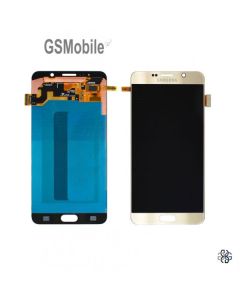 pantalla_completa_lcd_tactil_samsung_galaxy_note_5_n920_dorado.jpg