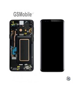 pantalla_completa_lcd_tactil_samsung_s9+_s9_plus_original_negra.jpg