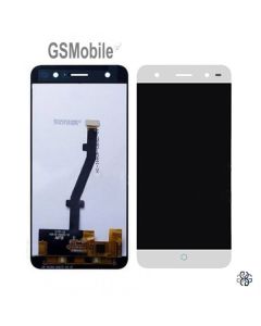Pantalla completa ZTE Blade V7 Lite Blanco