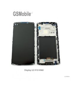 pantalla_completa_lg_v10_h960_reparar_pantalla_lg_repuestos_moviles_madrid_servicio_tecnico_embajadores_repuestos_telefonicos_