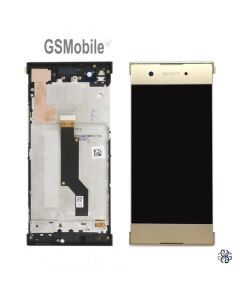 pantalla_completa_sony_xperia_xa1_negra.jpg.png_product_product_product_product_product_product