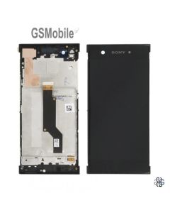 pantalla_completa_sony_xperia_xa1_negra.jpg.png_product