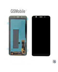 pantalla_completa_original_samsung_j600f_j6_2018_negra_gh97-21931a.jpg_product_product_product_product