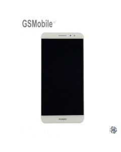 Pantalla completa Huawei Nova Plus Blanco