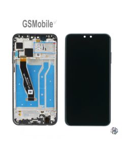 pantalla_completa_para_huawei_y9_2019_color_negra.jpg_product_product_product