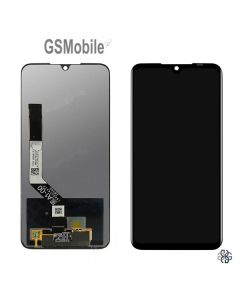 pantalla_completa_para_xiaomi_redmi_note_7_pro.jpg_product_product_product_product_product_product_product_product