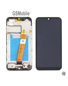 touch_samsung_a01.jpg_product_product_product_product