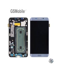 pantalla_completa_samsung_galaxy_s6_edge_plus_g928f_plata.jpg_product_product_product_product