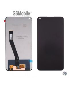 pantalla_xiaomi_redi_note_9.jpg_product_product