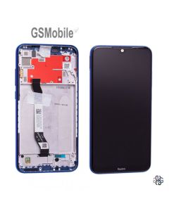 pantalla_xiaomi_redmi_note_8.jpg_product_product_product_product_product_product_product_product_product_product_product_produ