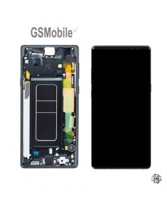 pantalla_lcd_display_samsung_note_9_N960F_GH97-22269A.jpg_product_product
