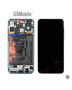 pantalla_huawei_p30_lite_azul.jpg