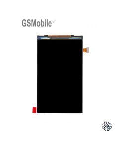 Pantalla LCD para LG K120E K4, K120