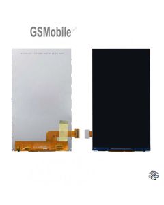 Pantalla LCD Alcatel One Touch Pop 3 OT5054