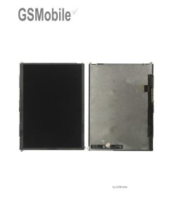 Pantalla LCD iPad 4