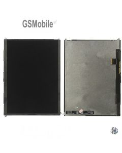 Pantalla LCD para iPad 3