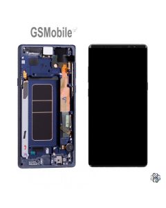 pantalla_lcd_display_samsung_note_9_N960F_GH97-22269b.jpg