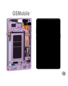 pantalla_lcd_display_samsung_note_9_N960F_GH97-22269e.jpg_product_product_product