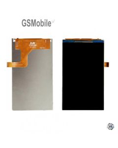 Pantalla LCD para Huawei Ascend Y560 