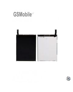 Pantalla LCD para iPad Mini 