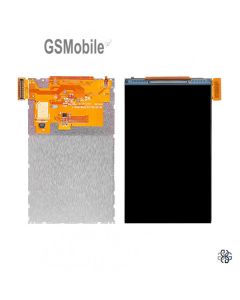 pantalla_lcd_pàra_samsung_galaxy_trend_2_lite_g318.jpg