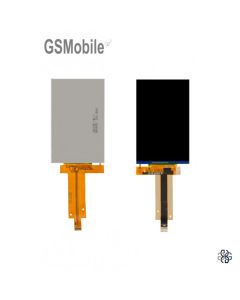 Pantalla LCD Sony Xperia L C2104 C2105 S36h