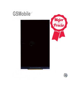 Pantalla LCD ZTE Blade L2