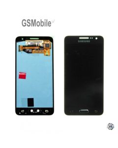 pantalla_completa_negra_original_samsung_a3_a300f_servicio_tecnico_lavapies_repuestos_samsung7.jpg_product