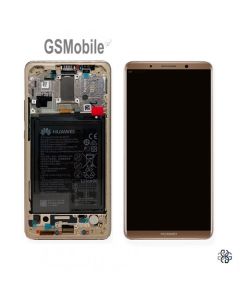 pantalla_completa_huawei_mate_10_pro_dorado_original.jpg_product_product