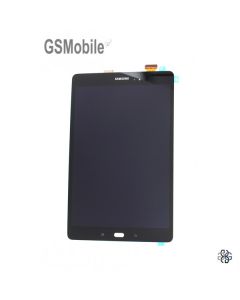 pantalla_original_samsung_galaxy_tab_a_p550.jpg