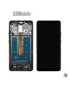 pantalla_para_huawei_mate_20_pro.jpg