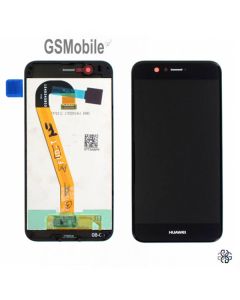 pantalla_para_huawei_nova_2_negra.jpg